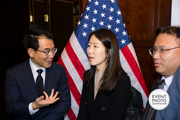 0249__1-5-26_Wabash-Valley-Resources-LLC-Hay-Adams-Hotel-Washington-DC-Event-Photojournalism-event-photography