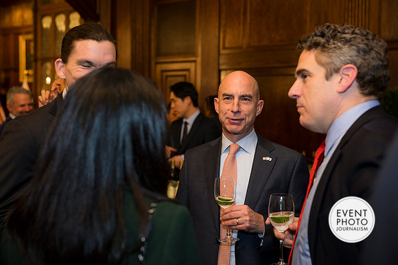 0250__1-5-26_Wabash-Valley-Resources-LLC-Hay-Adams-Hotel-Washington-DC-Event-Photojournalism-event-photography