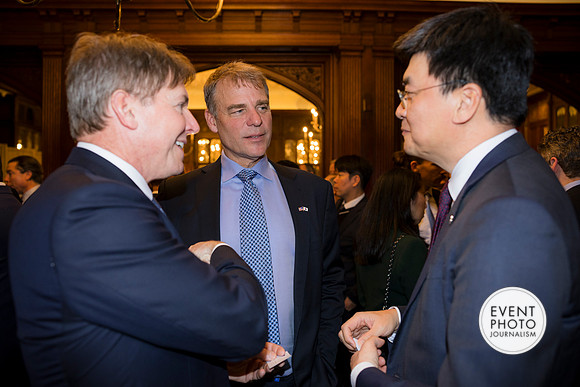 0251__1-5-26_Wabash-Valley-Resources-LLC-Hay-Adams-Hotel-Washington-DC-Event-Photojournalism-event-photography