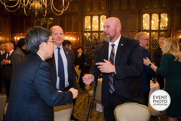 0252__1-5-26_Wabash-Valley-Resources-LLC-Hay-Adams-Hotel-Washington-DC-Event-Photojournalism-event-photography
