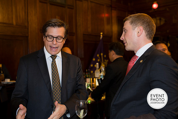 0253__1-5-26_Wabash-Valley-Resources-LLC-Hay-Adams-Hotel-Washington-DC-Event-Photojournalism-event-photography