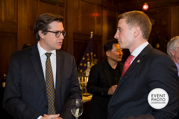 0254__1-5-26_Wabash-Valley-Resources-LLC-Hay-Adams-Hotel-Washington-DC-Event-Photojournalism-event-photography