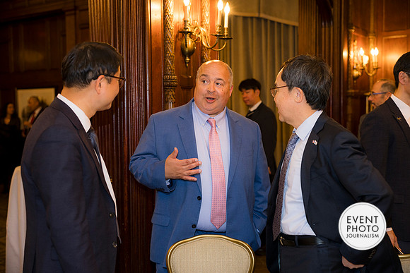 0255__1-5-26_Wabash-Valley-Resources-LLC-Hay-Adams-Hotel-Washington-DC-Event-Photojournalism-event-photography