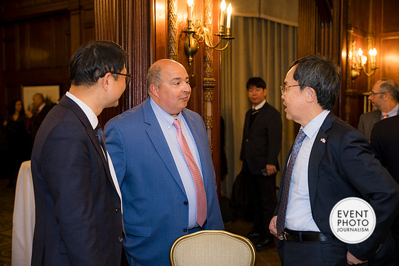 0256__1-5-26_Wabash-Valley-Resources-LLC-Hay-Adams-Hotel-Washington-DC-Event-Photojournalism-event-photography