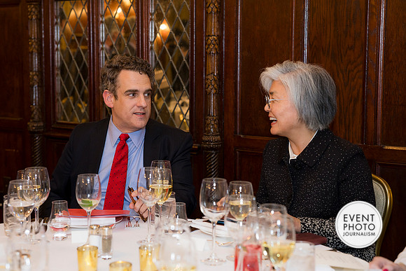 0258__1-5-26_Wabash-Valley-Resources-LLC-Hay-Adams-Hotel-Washington-DC-Event-Photojournalism-event-photography