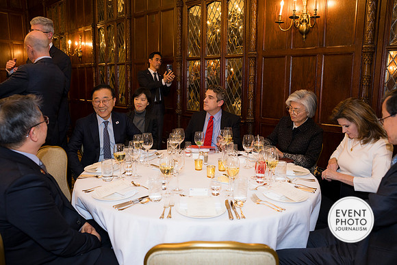 0257__1-5-26_Wabash-Valley-Resources-LLC-Hay-Adams-Hotel-Washington-DC-Event-Photojournalism-event-photography
