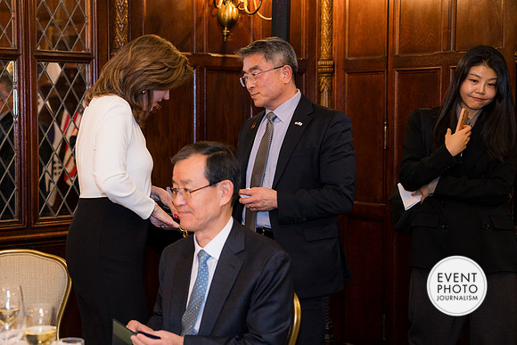 0260__1-5-26_Wabash-Valley-Resources-LLC-Hay-Adams-Hotel-Washington-DC-Event-Photojournalism-event-photography