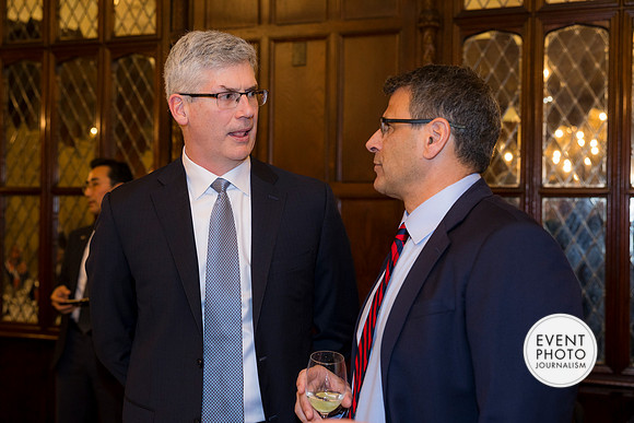 0261__1-5-26_Wabash-Valley-Resources-LLC-Hay-Adams-Hotel-Washington-DC-Event-Photojournalism-event-photography