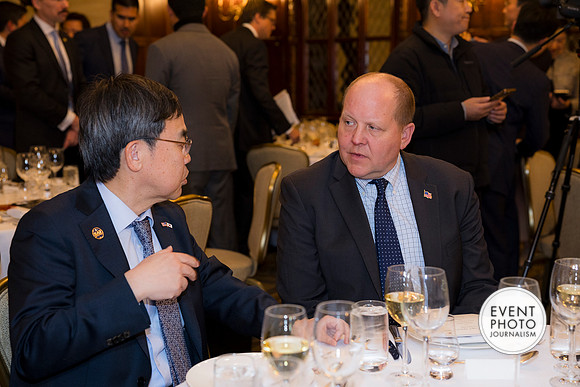 0263__1-5-26_Wabash-Valley-Resources-LLC-Hay-Adams-Hotel-Washington-DC-Event-Photojournalism-event-photography