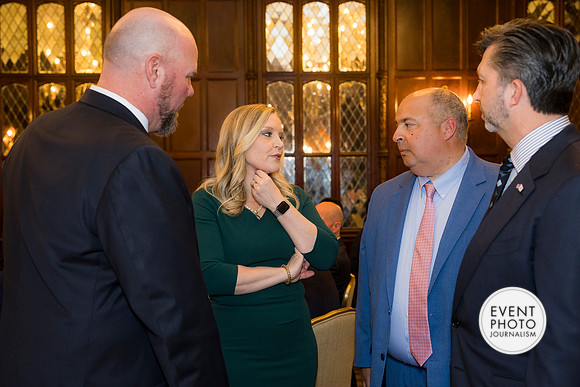 0264__1-5-26_Wabash-Valley-Resources-LLC-Hay-Adams-Hotel-Washington-DC-Event-Photojournalism-event-photography