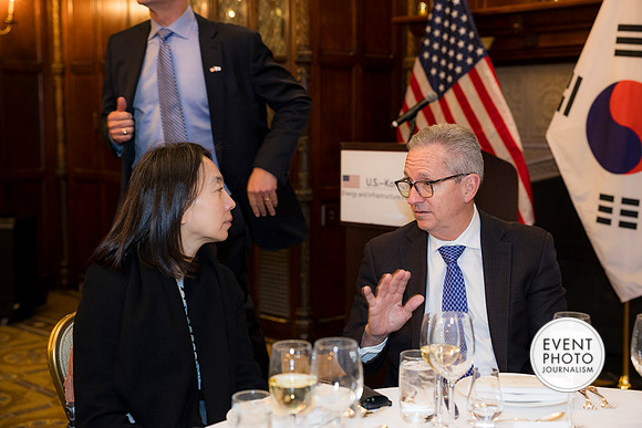 0265__1-5-26_Wabash-Valley-Resources-LLC-Hay-Adams-Hotel-Washington-DC-Event-Photojournalism-event-photography