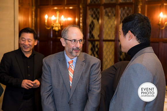 0266__1-5-26_Wabash-Valley-Resources-LLC-Hay-Adams-Hotel-Washington-DC-Event-Photojournalism-event-photography