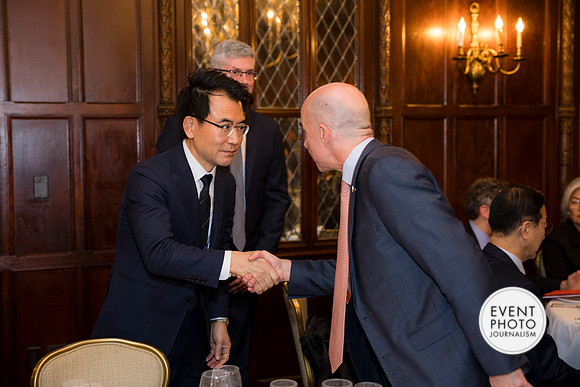 0271__1-5-26_Wabash-Valley-Resources-LLC-Hay-Adams-Hotel-Washington-DC-Event-Photojournalism-event-photography
