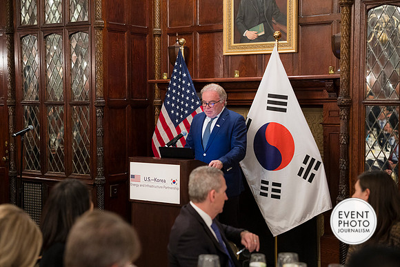 0275__1-5-26_Wabash-Valley-Resources-LLC-Hay-Adams-Hotel-Washington-DC-Event-Photojournalism-event-photography