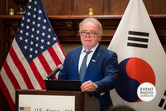 0276__1-5-26_Wabash-Valley-Resources-LLC-Hay-Adams-Hotel-Washington-DC-Event-Photojournalism-event-photography