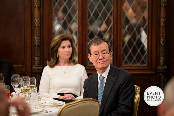 0278__1-5-26_Wabash-Valley-Resources-LLC-Hay-Adams-Hotel-Washington-DC-Event-Photojournalism-event-photography