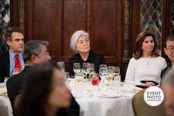 0279__1-5-26_Wabash-Valley-Resources-LLC-Hay-Adams-Hotel-Washington-DC-Event-Photojournalism-event-photography