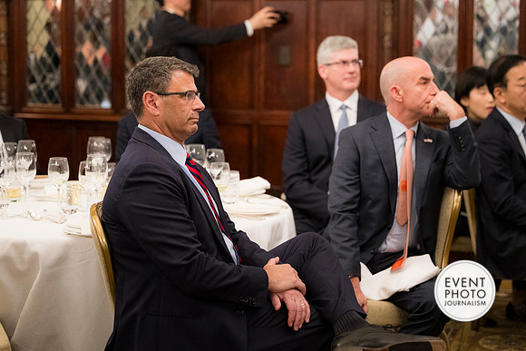 0285__1-5-26_Wabash-Valley-Resources-LLC-Hay-Adams-Hotel-Washington-DC-Event-Photojournalism-event-photography