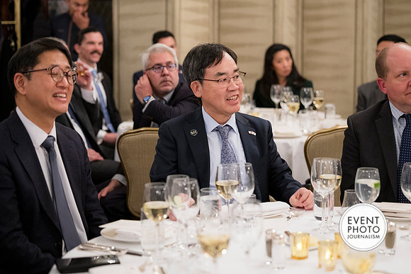 0287__1-5-26_Wabash-Valley-Resources-LLC-Hay-Adams-Hotel-Washington-DC-Event-Photojournalism-event-photography