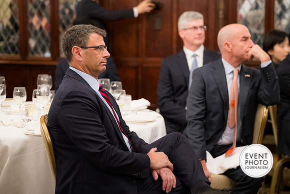 0286__1-5-26_Wabash-Valley-Resources-LLC-Hay-Adams-Hotel-Washington-DC-Event-Photojournalism-event-photography