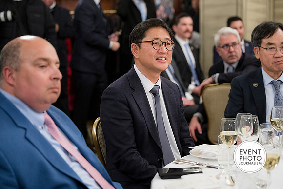 0288__1-5-26_Wabash-Valley-Resources-LLC-Hay-Adams-Hotel-Washington-DC-Event-Photojournalism-event-photography