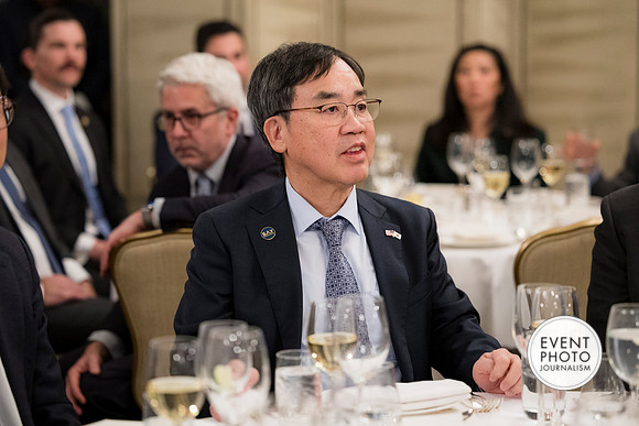 0290__1-5-26_Wabash-Valley-Resources-LLC-Hay-Adams-Hotel-Washington-DC-Event-Photojournalism-event-photography