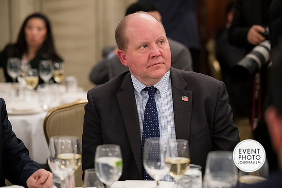 0291__1-5-26_Wabash-Valley-Resources-LLC-Hay-Adams-Hotel-Washington-DC-Event-Photojournalism-event-photography