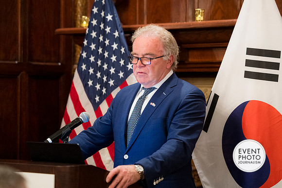 0293__1-5-26_Wabash-Valley-Resources-LLC-Hay-Adams-Hotel-Washington-DC-Event-Photojournalism-event-photography