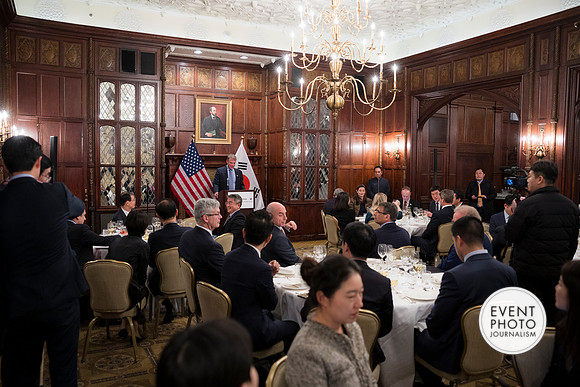 0294__1-5-26_Wabash-Valley-Resources-LLC-Hay-Adams-Hotel-Washington-DC-Event-Photojournalism-event-photography