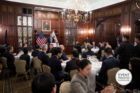 0295__1-5-26_Wabash-Valley-Resources-LLC-Hay-Adams-Hotel-Washington-DC-Event-Photojournalism-event-photography
