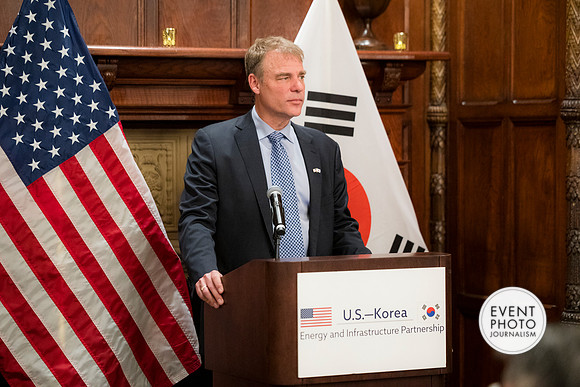 0296__1-5-26_Wabash-Valley-Resources-LLC-Hay-Adams-Hotel-Washington-DC-Event-Photojournalism-event-photography