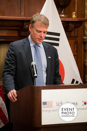 0298__1-5-26_Wabash-Valley-Resources-LLC-Hay-Adams-Hotel-Washington-DC-Event-Photojournalism-event-photography