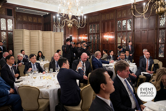 0302__1-5-26_Wabash-Valley-Resources-LLC-Hay-Adams-Hotel-Washington-DC-Event-Photojournalism-event-photography