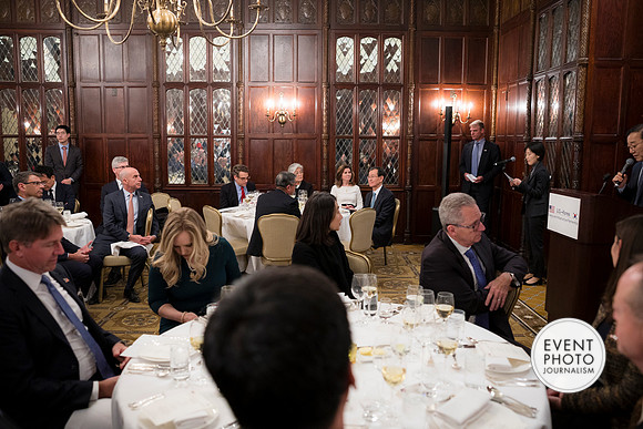 0304__1-5-26_Wabash-Valley-Resources-LLC-Hay-Adams-Hotel-Washington-DC-Event-Photojournalism-event-photography
