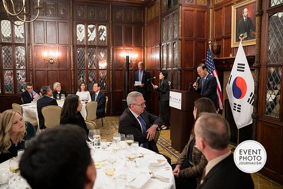 0305__1-5-26_Wabash-Valley-Resources-LLC-Hay-Adams-Hotel-Washington-DC-Event-Photojournalism-event-photography