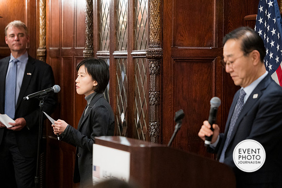 0306__1-5-26_Wabash-Valley-Resources-LLC-Hay-Adams-Hotel-Washington-DC-Event-Photojournalism-event-photography