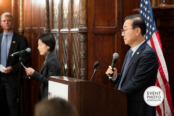 0307__1-5-26_Wabash-Valley-Resources-LLC-Hay-Adams-Hotel-Washington-DC-Event-Photojournalism-event-photography