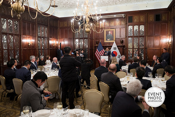0309__1-5-26_Wabash-Valley-Resources-LLC-Hay-Adams-Hotel-Washington-DC-Event-Photojournalism-event-photography