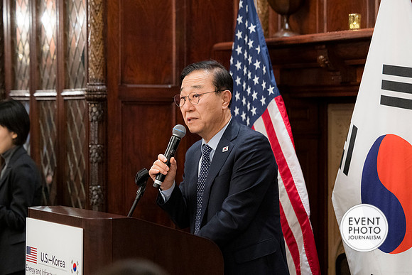 0310__1-5-26_Wabash-Valley-Resources-LLC-Hay-Adams-Hotel-Washington-DC-Event-Photojournalism-event-photography