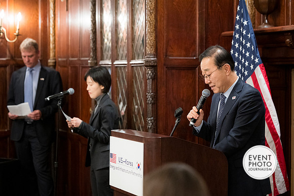 0308__1-5-26_Wabash-Valley-Resources-LLC-Hay-Adams-Hotel-Washington-DC-Event-Photojournalism-event-photography