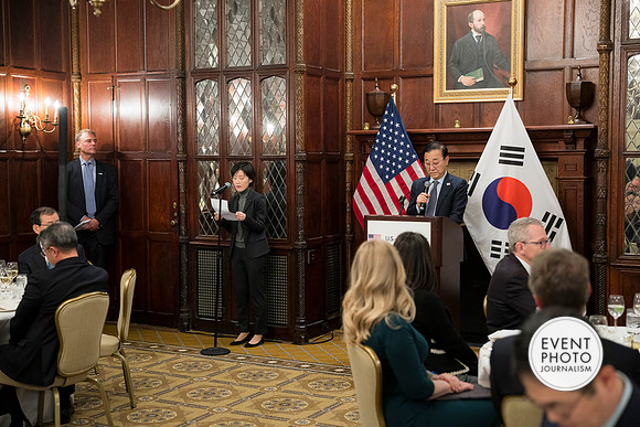 0312__1-5-26_Wabash-Valley-Resources-LLC-Hay-Adams-Hotel-Washington-DC-Event-Photojournalism-event-photography