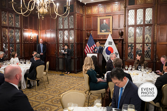 0313__1-5-26_Wabash-Valley-Resources-LLC-Hay-Adams-Hotel-Washington-DC-Event-Photojournalism-event-photography
