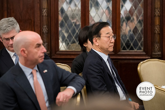 0320__1-5-26_Wabash-Valley-Resources-LLC-Hay-Adams-Hotel-Washington-DC-Event-Photojournalism-event-photography