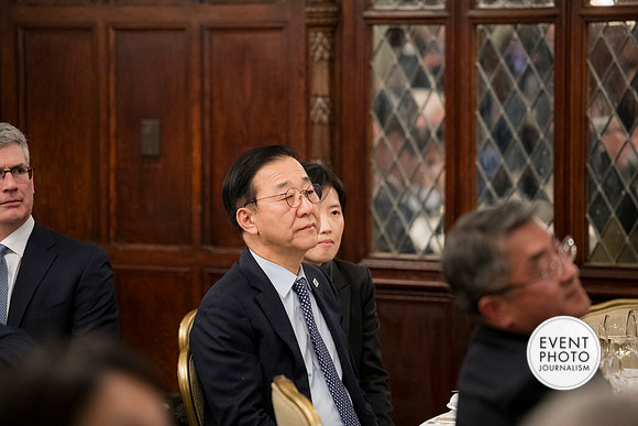 0325__1-5-26_Wabash-Valley-Resources-LLC-Hay-Adams-Hotel-Washington-DC-Event-Photojournalism-event-photography