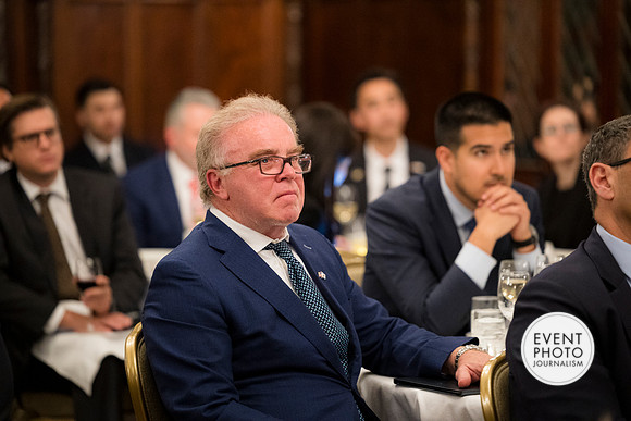 0326__1-5-26_Wabash-Valley-Resources-LLC-Hay-Adams-Hotel-Washington-DC-Event-Photojournalism-event-photography