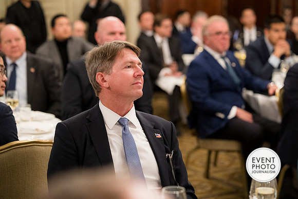 0328__1-5-26_Wabash-Valley-Resources-LLC-Hay-Adams-Hotel-Washington-DC-Event-Photojournalism-event-photography