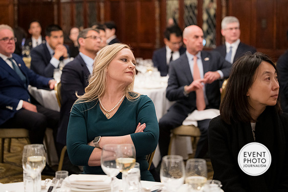 0329__1-5-26_Wabash-Valley-Resources-LLC-Hay-Adams-Hotel-Washington-DC-Event-Photojournalism-event-photography