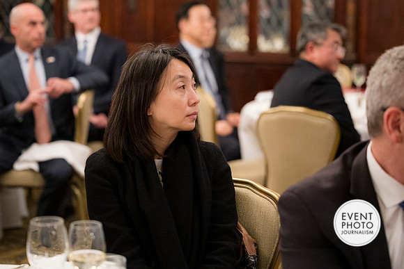 0330__1-5-26_Wabash-Valley-Resources-LLC-Hay-Adams-Hotel-Washington-DC-Event-Photojournalism-event-photography