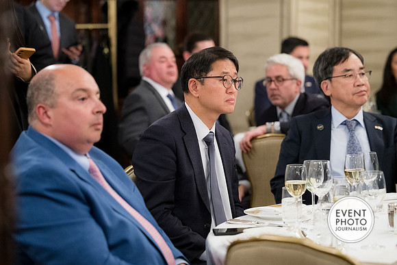0334__1-5-26_Wabash-Valley-Resources-LLC-Hay-Adams-Hotel-Washington-DC-Event-Photojournalism-event-photography