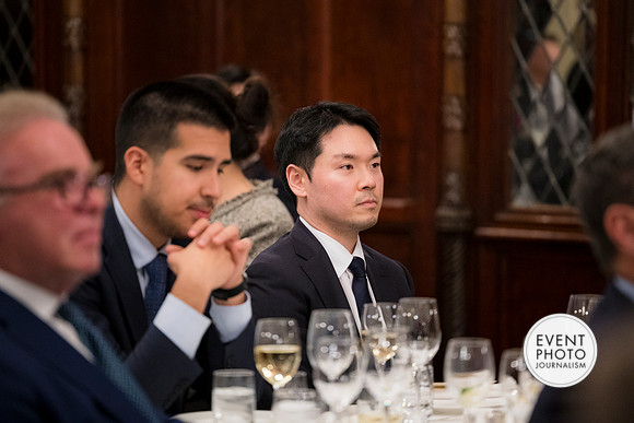 0337__1-5-26_Wabash-Valley-Resources-LLC-Hay-Adams-Hotel-Washington-DC-Event-Photojournalism-event-photography